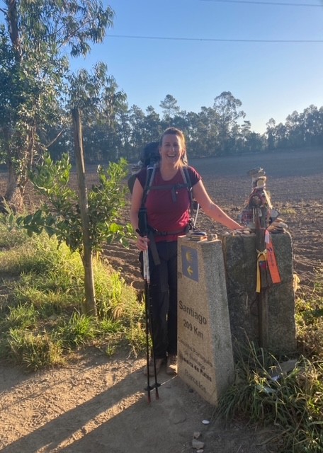 TikTok profiel decaminovoorjou