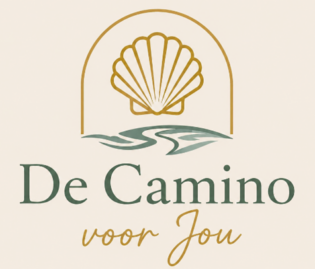 De Camino Voor Jou
